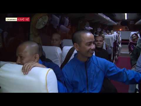 Video Ân Đô: Cảm động hình ảnh Người VIỆT tại Ấn Độ 2017 - youtube