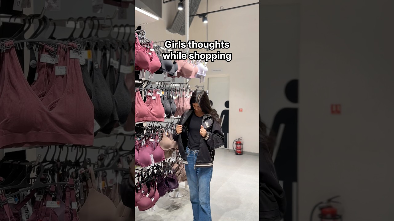 Last one is so true 😭🤌🏻 #shorts