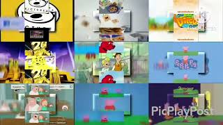 Reuploaded Scan Nineparison Turns Benji Rae