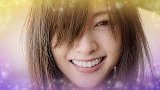 白石麻衣　可愛い紙芝居