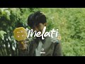 Aku Jeje - Melati (Lyric Video) ๐ธ