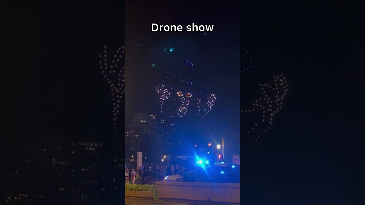 Car camping in Chicago 