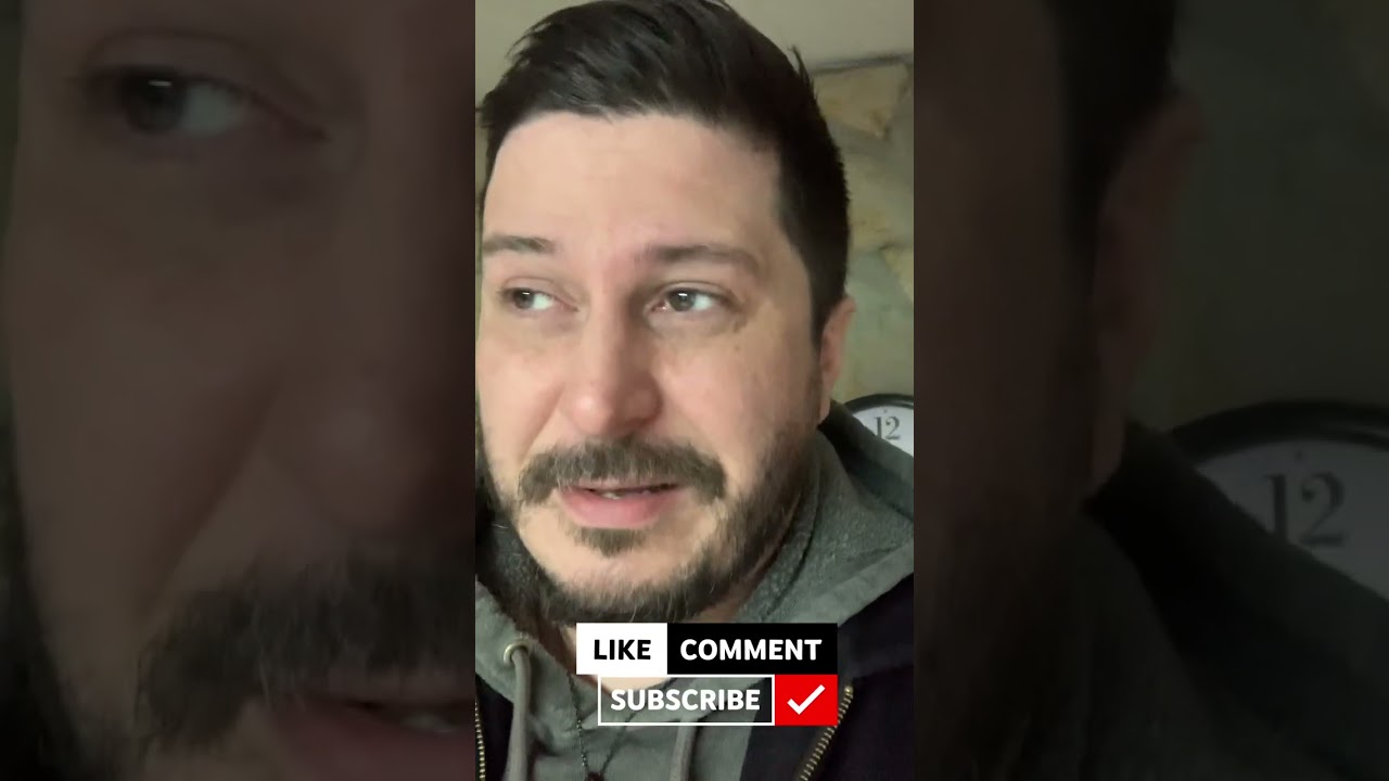 Помогите мне достичь моей цели по монетизации! Без вашей помощи я не смогу этого сделать…