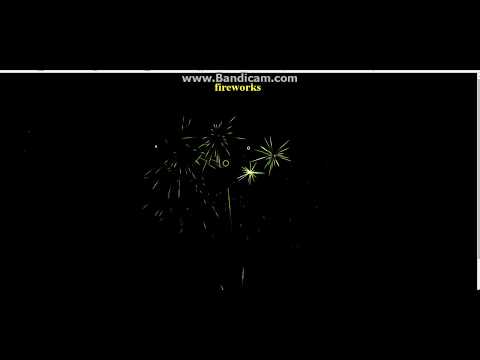 fireworks html/css/javascript,fogo de artificio efeito