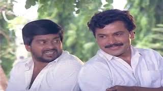 FULL MEALS UTA MADIDHA NAMMA SHANKRANNA KANNADA COMEDY IN HOTEL Details