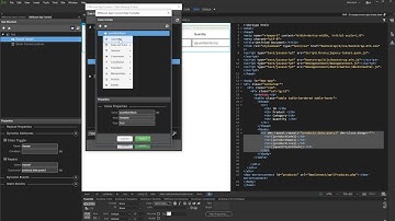 Assigning Dynamic CSS Classes using DMXzone App Connect Data Formatter