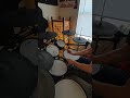 #drumming #drums #drum #music #drumset #fyp #viralvideo