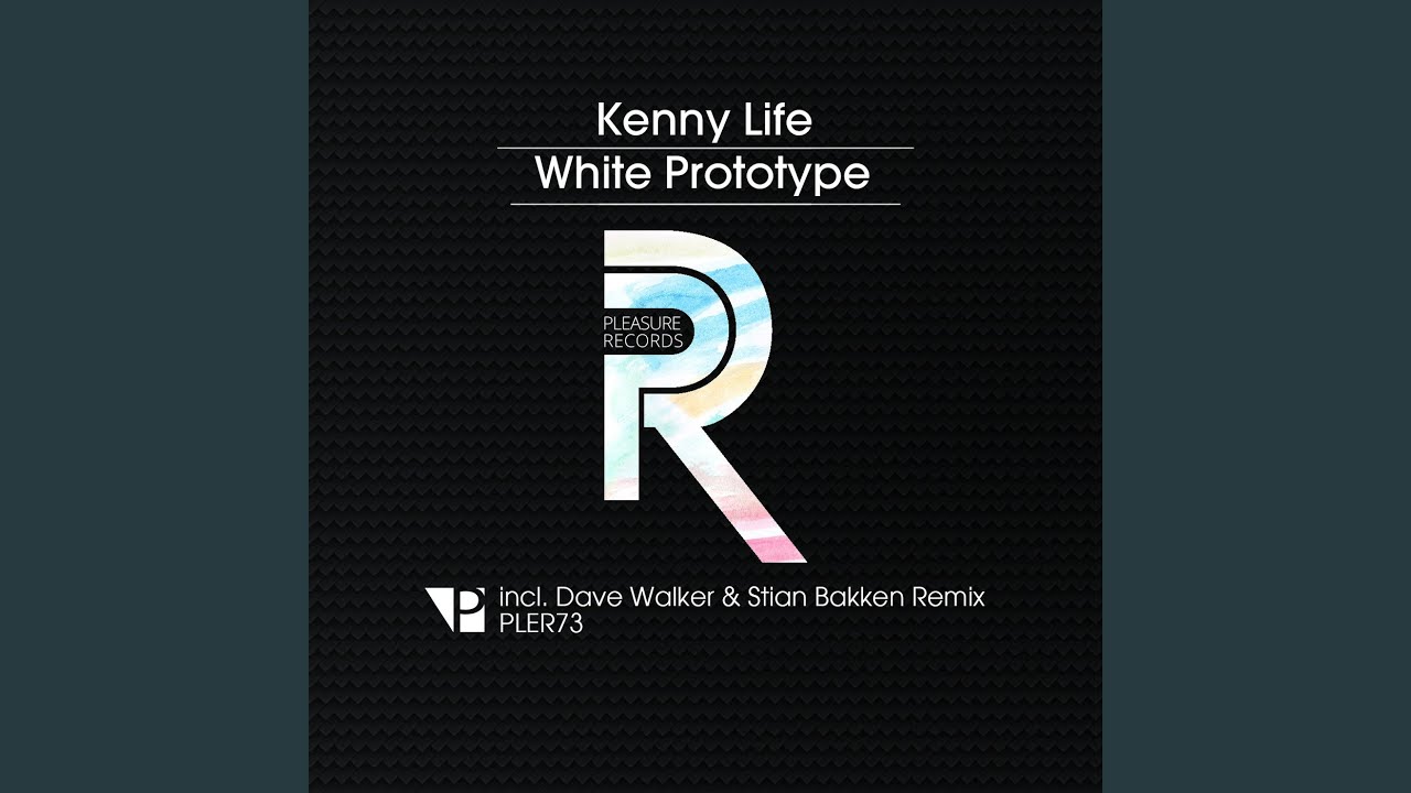 Watch White Prototype (Dave Walker & Stian Bakken Remix) on YouTube Watch White Prototype (Dave Walker & Stian Bakken Remix) on YouTube