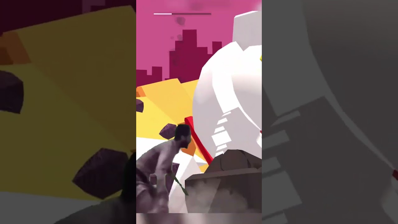 Merge Superhero - Marvel is shocked ,new games 2023, game theory.