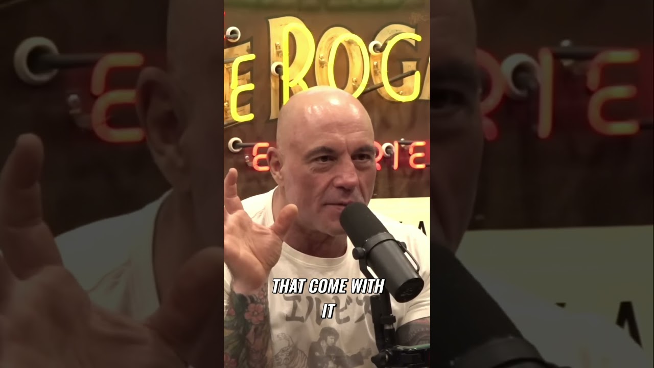 USAID Corruption: How Insiders Manipulate the System