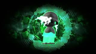 ɯool⅁ - Gloomer Song(OUTDATED DUE TO THE VOICE CHANGE OF GLOOMER)