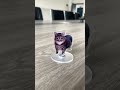 What's this? 😹 A tiny spinning cat has invaded the meeting room! So random, so cute.#toys #fidget