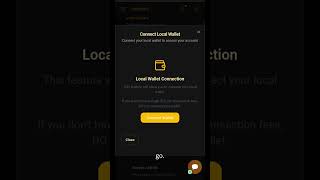 Rug Pull Tutorial! Create a coin on Solana and withdraw cash  #short #rugpull #memecoin
