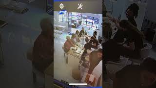 Маленький букет, который довёл маму до слёз