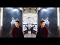 2016 DIOPS Making Film