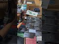 Transsion Mobile Housing Wholesale Spot Delivery in seconds #smartphone #youtube #automobile