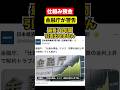 「預金」という名前に騙されないで｜金融庁も警告する仕組み預金の罠