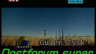 Guler Isik