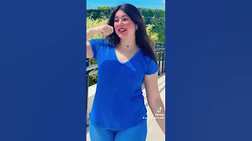 ابو هشيمه 