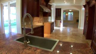 Newport Beach Real Estate | 1000 Nottingham Road Newport Beach, CA 92660