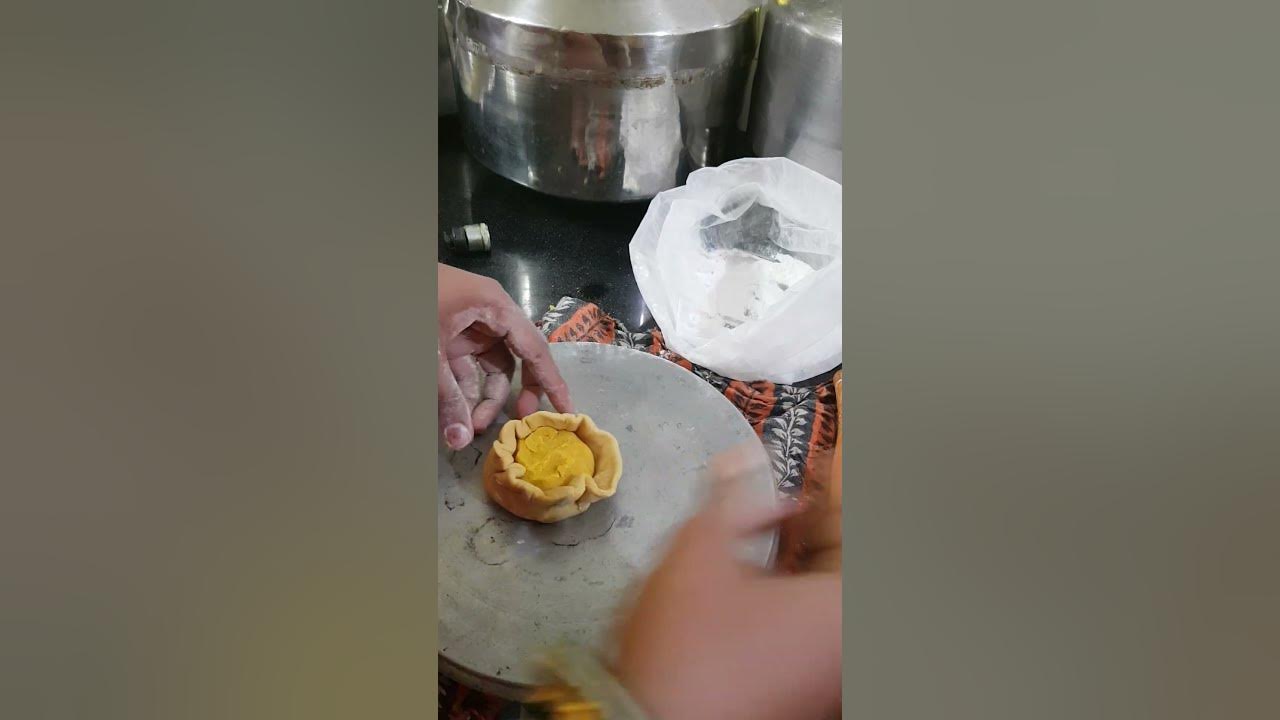 holi discription