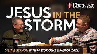 Download Lagu Digital Sermon  |  \ MP3