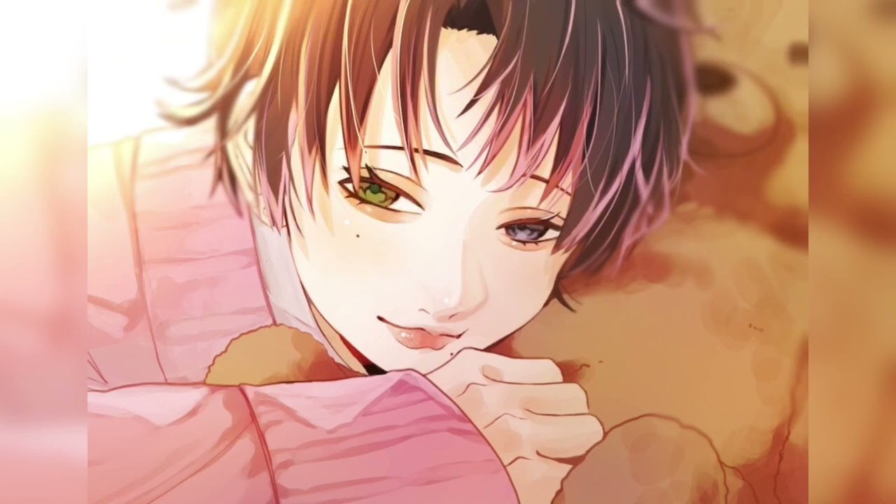 【asmr】独りぼっちのキミへ。名前を失った「ボク」という星が降る夜【シチュボ】