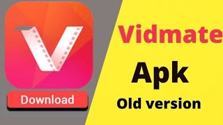 How to download orginial vidmate || orginial vidmate kaise download kare @FtechTv786 screenshot 1