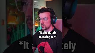 That One Game That Changed Your Life