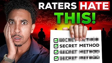 EASIEST VA Claim: Win Without Medical Records (No Proof!)