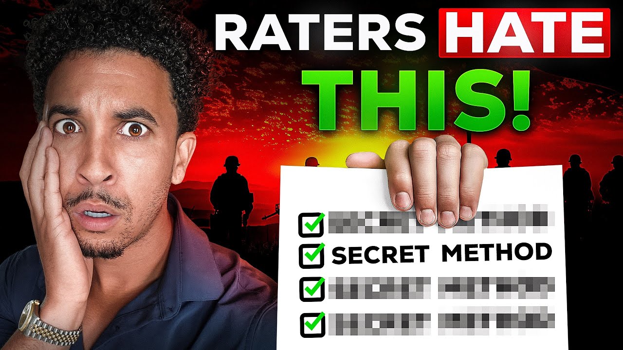 EASIEST VA Claim: Win Without Medical Records (No Proof!)