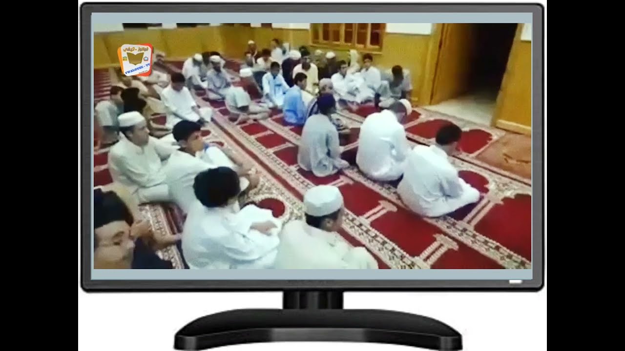 سبحان الملك القدوس، سبوح سبوح، قدوس قدوس، رب الملائكة و الروح