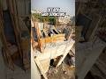 Building Excellence in Bahria Town Lahore | Latest Projects Update