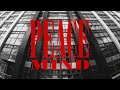 MATS - PEACE MIND