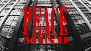 MATS - PEACE MIND  