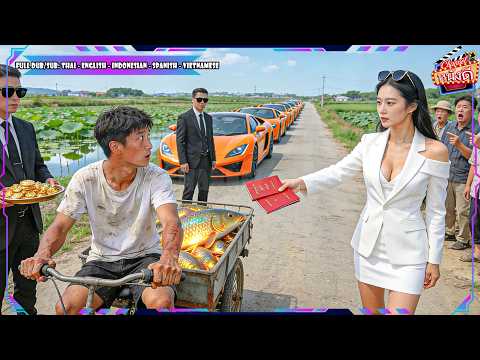 Ajit Pawar Funeral Baramati : Revati Sule कुठे होत्या? Jay Pawar यांना काय म्हणाल्या?