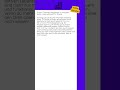 23.05.2025 - Sophia Thomalla begeistert im knappen Sport-Look während TV-Drehs!...