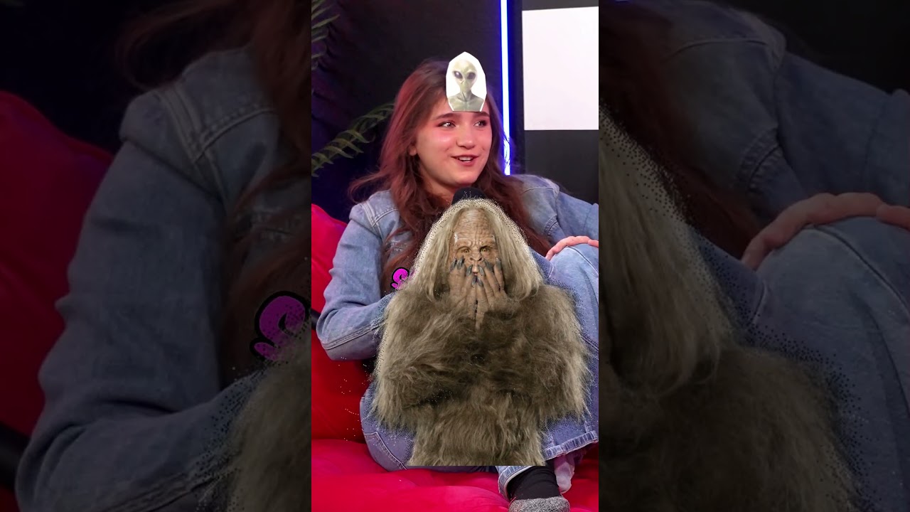 We Played World's Hardest Heads Up Game! 😂#viral #funny