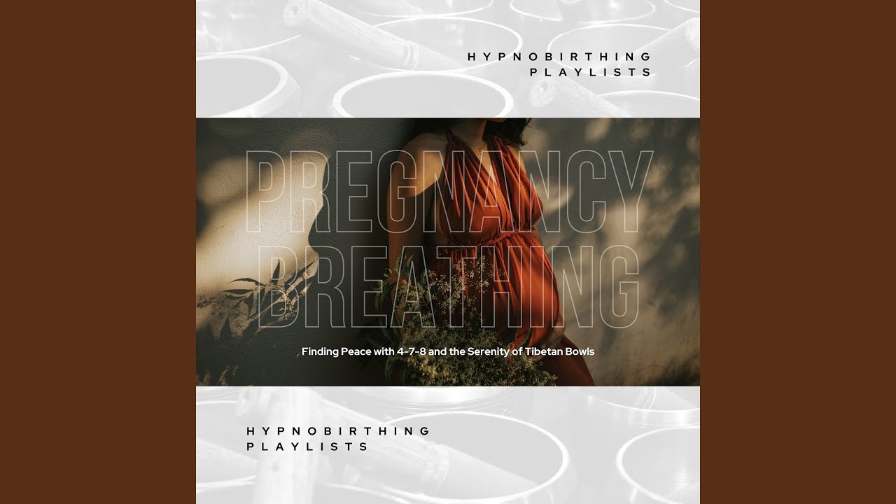 Tranquil Exhalations (4-7-8 Breathing) adlı videoyu YouTube'da izle Tranquil Exhalations (4-7-8 Breathing) adlı videoyu YouTube'da izle