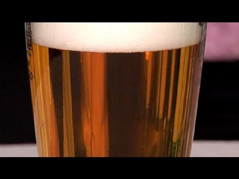 The Best Beer to Go With Chicken Salad : Beer & Wine FAQs