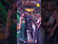 NORA FATEHI MALAIKAARORA JASON DERULO Perform DANCE Norafatehi Dance