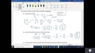 4 3 Conditional Probability