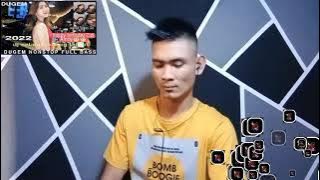 DUGEM SELAMAT ULANG TAHUN REMIX NONSTOP FULL BASS 2022