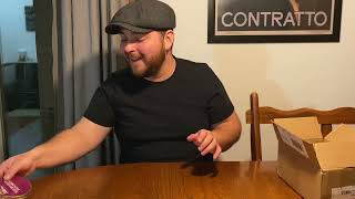 Celebrity YTPC | Another big one - NEW BLENDS! Wealth