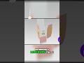 Pacdora:Create 3D Packaging Mockups in Minutes with AI! #PackagingDesign #3DMockup #ai #BoxDesign