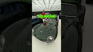 Expensive Cars 2000000-200000000000