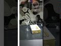 非常に強い振動のスティックローター「極天 -kiwami ten- クリサリスローター」