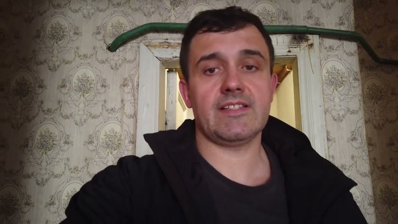 130 м2 Демонтаж новый объект. Капитальный ремонт в Старом Фонде ...