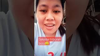 Cinta Bojone Uwong  imingiming iming cover story kumpulanpresetalightmotionjedagjedug