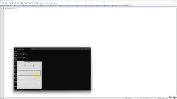 3.16 Các hàm xử lý chuỗi trong Python Phần 2